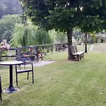 Rurales La Tabla