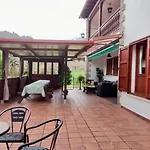 Landsted Rurales La Tabla Alles