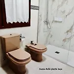 Rurales La Tabla Alles