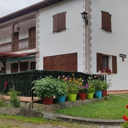 Rurales La Tabla