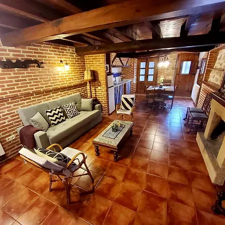 Rurales La Tablá Alles