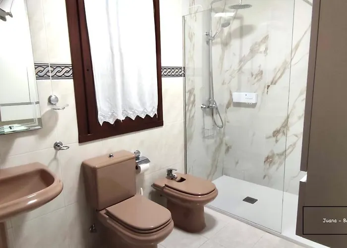 La Tablá Agroturismo *