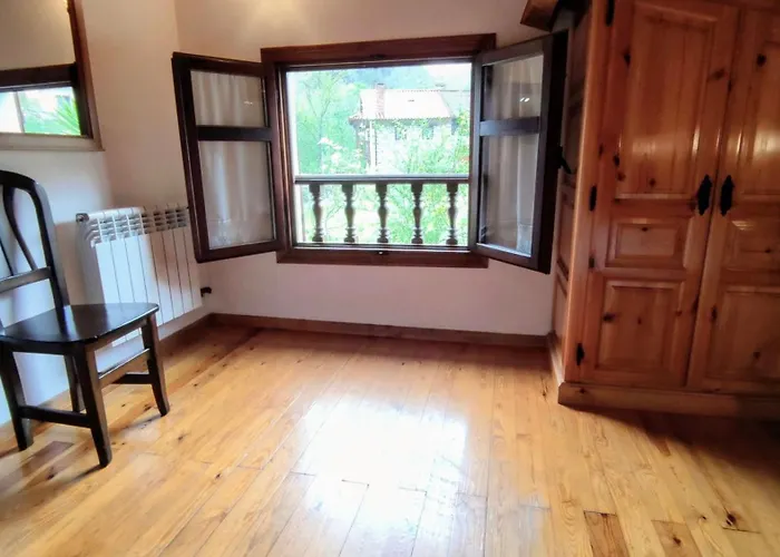 La Tablá Agroturismo