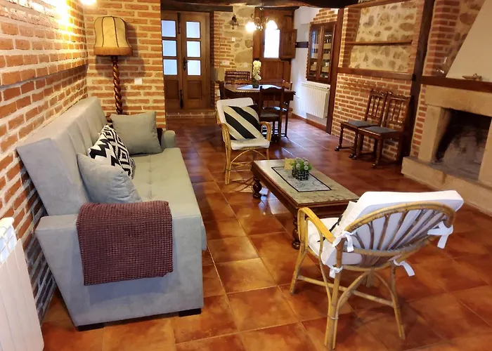 La Tablá Agroturismo